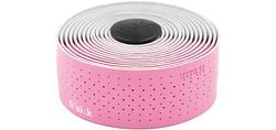 fi'zi:k Tempo Microtex Classic Lenkerband rosa