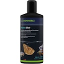 Vorschaubild DENNERLE Humin Elixier (500 ml)