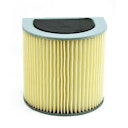 Vorschaubild MIW Luftfilter Y4226 für Yamaha XJ550 All; YX600 Radian