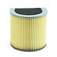 MIW Luftfilter Y4226 für Yamaha XJ550 All; YX600 Radian