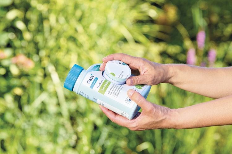 Oase AquaActiv PondClear