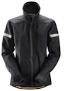 Vorschaubild Snickers AllroundWork, Softshell-Arbeitsjacke für Damen