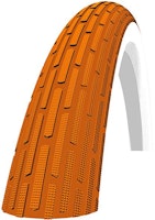 Schwalbe Reifen Fat Frank Active Line