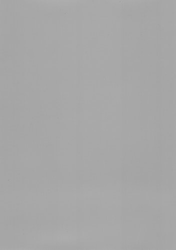 Weka Massivholzpool Siargao Gr. 2 - 45 mm - 416 x 551 cm inkl. gratis Abdeckplane im Wert von 279,99€