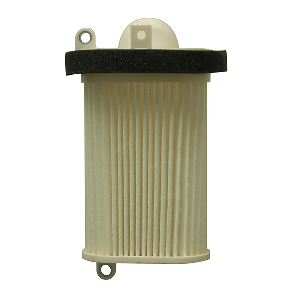 MIW Luftfilter Y4202 für Yamaha T-Max 500 (08-10) sx (zylindrisch)