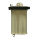 Vorschaubild MIW Luftfilter Y4202 für Yamaha T-Max 500 (08-10) sx (zylindrisch)
