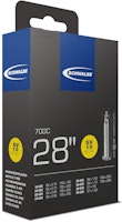 Schwalbe Schlauch Nr. 15