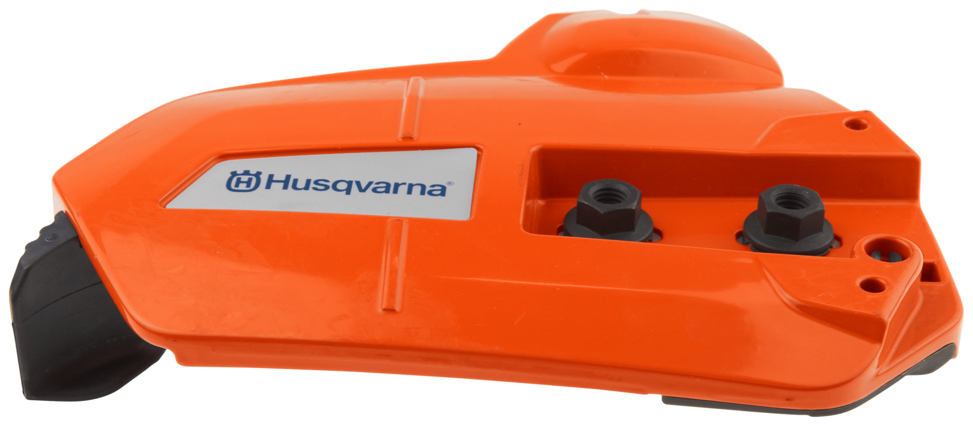 Husqvarna 525 74 33-04 - Kupplungsdeckel, kpl.
