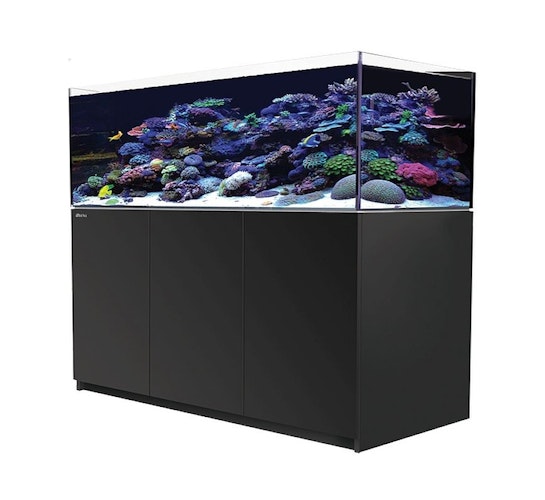 Red Sea REEFER™ 750 System G3 - Schwarz