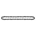 Vorschaubild Milwaukee Sägekette 3/8" 50 cm für M18F2CHS50 Sägekette 3/8" 50 cm für M18F2CHS50  4932498791