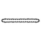 Milwaukee Sägekette 3/8" 50 cm für M18F2CHS50 Sägekette 3/8" 50 cm für M18F2CHS50  4932498791Zubehörbild