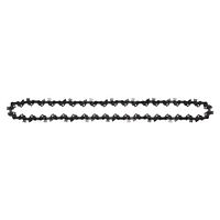Milwaukee Sägekette 3/8" 50 cm für M18F2CHS50 Sägekette 3/8" 50 cm für M18F2CHS50  4932498791