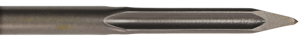 Makita Spitzmeissel M30 400mm B-10388