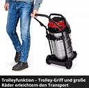 Vorschaubild Einhell Nass-Trockensauger TE-VC 4090 SACL 2347445