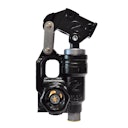 Vorschaubild Nothandpumpe für Leitungseinbau ohne Tank