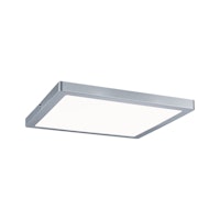 Paulmann LED Panel Atria 20W chrom 