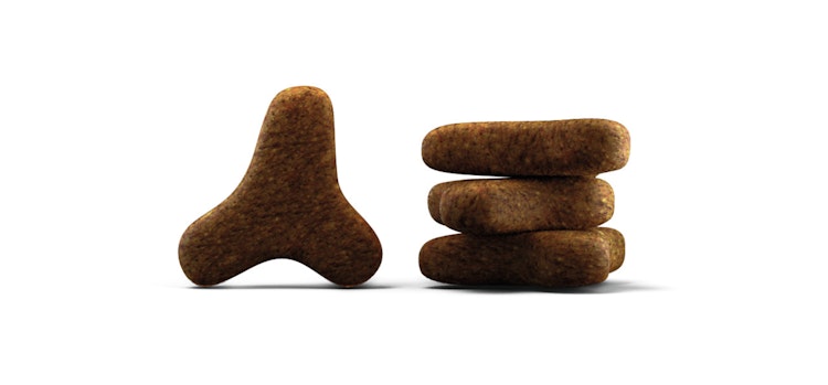 Josera GastroIntestinal Katzenspezialfutter