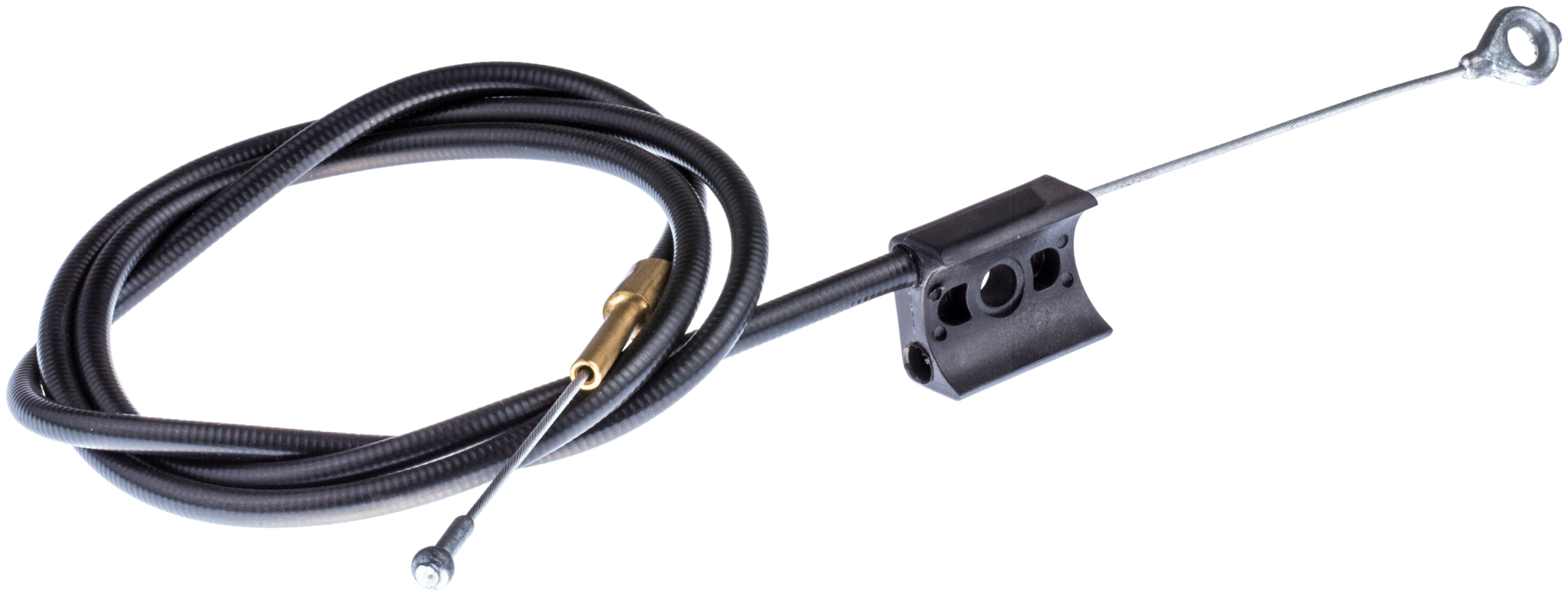 Husqvarna 513 85 88-00 - KABEL