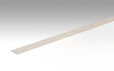 Vorschaubild MEISTER Übergangsprofil Typ 335 SK (selbstklebend) Eiche arcticweiß 6995 - 1000 x 35 mm