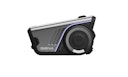 Vorschaubild SENA 60S Mesh Kommunikationssystem mit SOUND BY Harman Kardon, Doppelpack