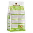 Vorschaubild Wolfsblut Vet Joint Care