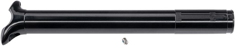 CONTEC Service-Kit Drop-A-Gogo II Kit B 34,9 mm schwarz