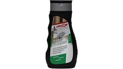Cyclon Handreiniger Hand Cleaner Yellow