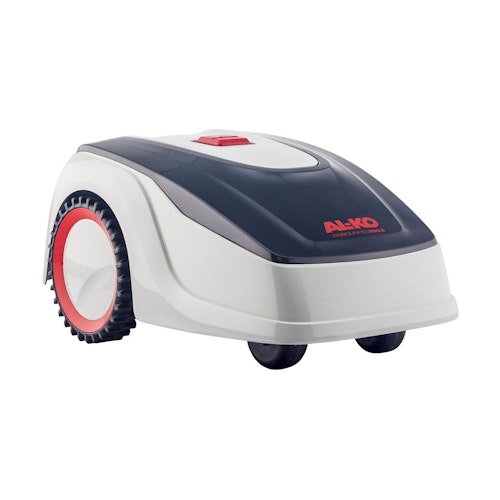 AL-KO Mähroboter Robolinho® 300 E