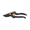 Vorschaubild Fiskars Gartenschere Pro 1001530