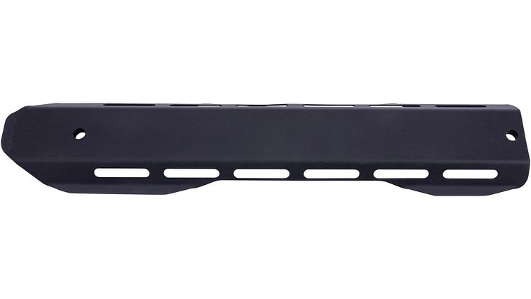 Conway Kabelkanal E-Rider ab 2012 schwarz