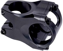 CONTEC Vorbau Mesa 45 mm schwarz