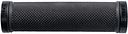 Vorschaubild CONTEC Griff Trail 125 mm schwarz