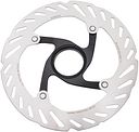 Vorschaubild Shimano Bremsscheibe RT-CL700 160 mm silber außen