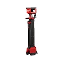 Vorschaubild Milwaukee M18HOSALC-0 Akku-Baustrahler 4933478116