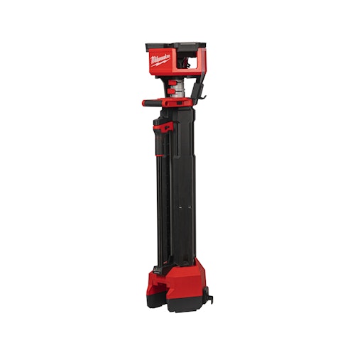 Milwaukee M18HOSALC-0 Akku-Baustrahler 4933478116