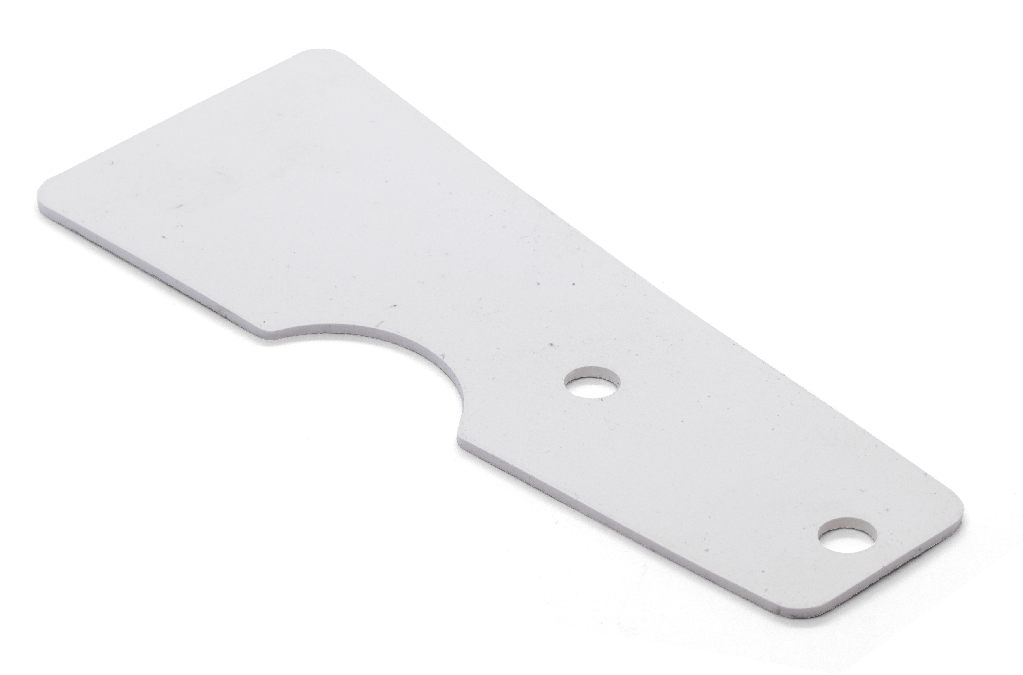 Husqvarna 577 67 38-01 - Dichtung