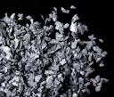 Vorschaubild DENNERLE Natural Gravel Kongo 2,5 Kilogramm Aquarieneinrichtung