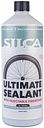 Vorschaubild Silca Ultimate Sealant Reifendichtmittel 1 Liter