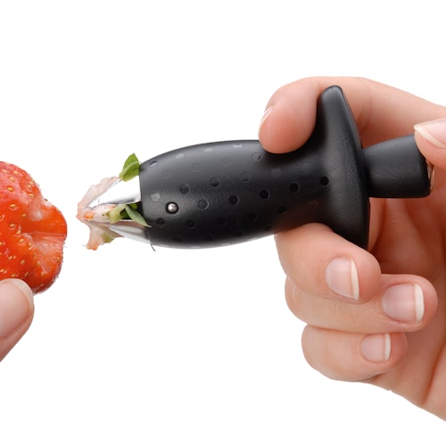 WMF Strunkentferner Top Tools