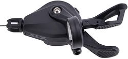 Shimano Daumenschalthebel SLX SL-M7100 12-fach rechts schwarz