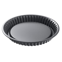 Kaiser Tortenboden Ø 28 cm La Forme Plus