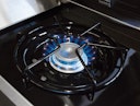 Broil King Gasgrill SIGNET 390