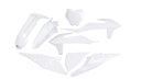 Vorschaubild UFO Plast Verkleidungssatz [KTKIT522-042]