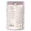 Vorschaubild WILDES LAND Katze CLASSIC 90 / 100g