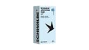 Vorschaubild Schwalbe Schlauch Nr. 17 Aerothan 28 Zoll Clik Valve (SCV), 60 mm