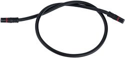 Bosch Displaykabel HMI 300 mm schwarz