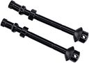 Vorschaubild Stan's Ventil Tubeless Universal+ tall schwarz