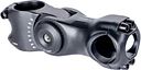 Vorschaubild CONTEC Vorbau Seto 90 mm schwarz 31, 8 mm Lenkerklemmung