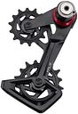 Vorschaubild SRAM Käfig Force XPLR AXS E1
