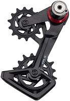 SRAM Käfig Force XPLR AXS E1
